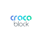 Crcoblock