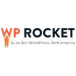 WP rocket