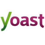 Yoast Seo