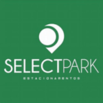 SelectPark Estacionamentos