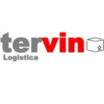 Tervin Logistica