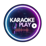 Karaoke-Play